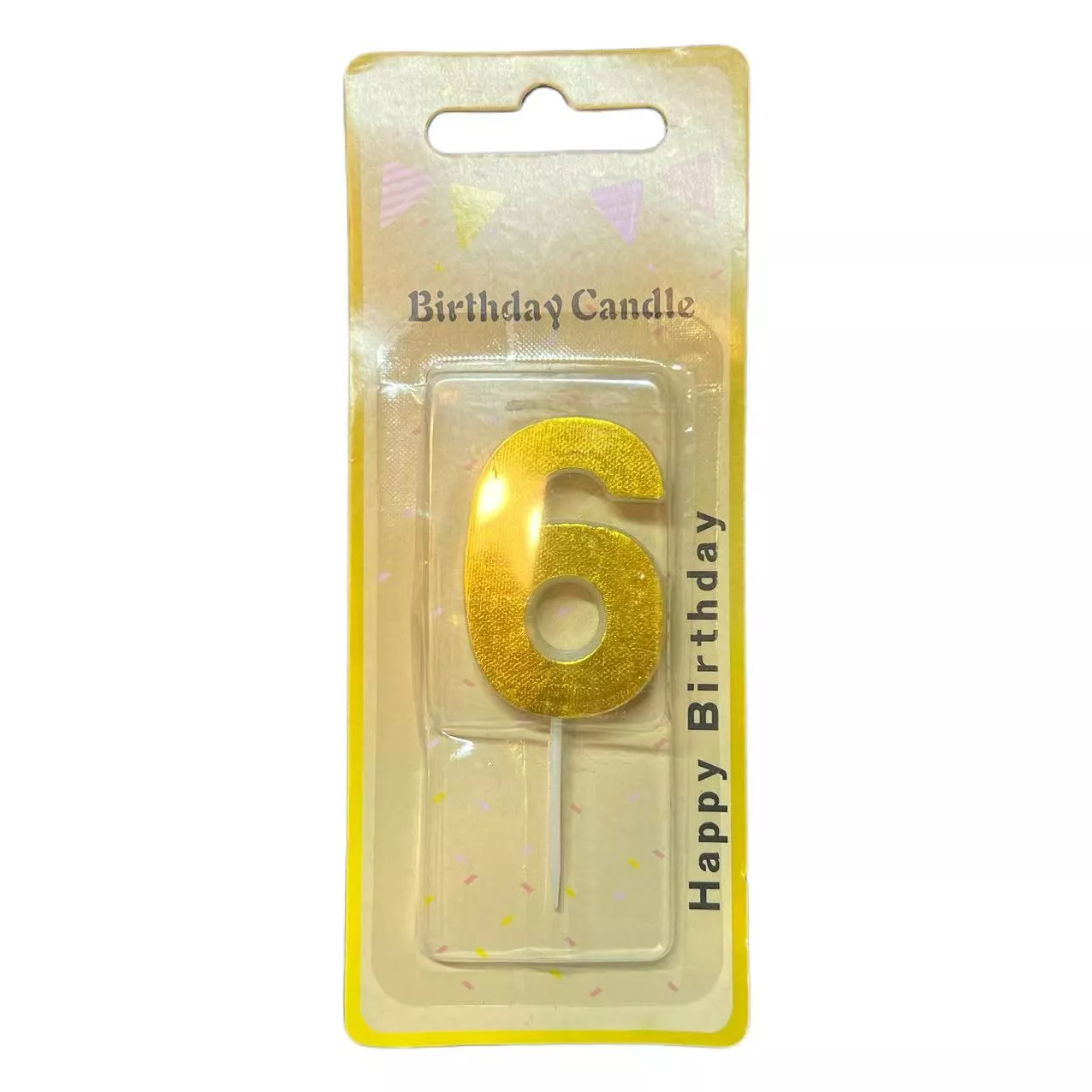 ADL100-EY Single-phase Prepaid&Postpaid Energy Meter